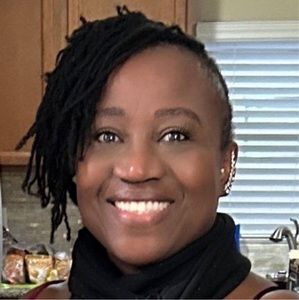 Meet your Posher, Cp